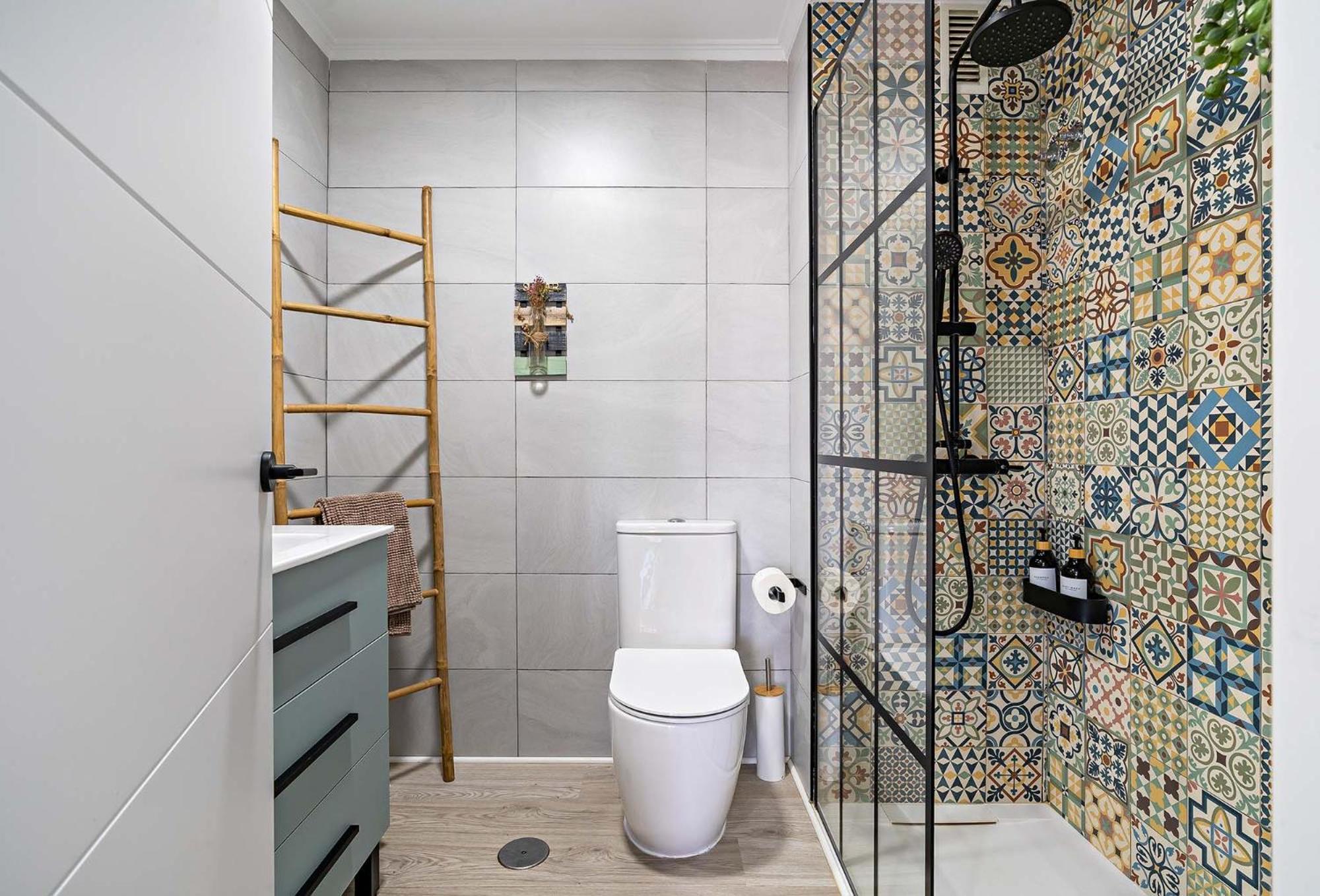 Apartamento Faro 1 روكيتاس ذي مار المظهر الخارجي الصورة